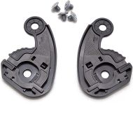 Mecanismele vizorului HJC HJ-20M