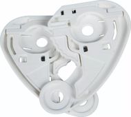 Механизми за каска ICON Airmada/Airframe Pro/Airform™