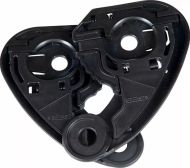 Механизми за каска ICON Airmada/Airframe Pro/Airform™ BLACK