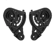 HELMET MECHANISMS MT MT-V-35