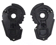 Механизъм за визьор MT 935 GENESIS