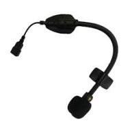 Microfon CARDO HYBRID