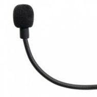 Microfon CARDO HYBRID