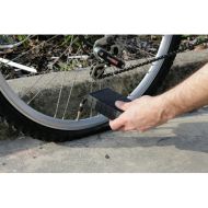 Μίνι αεροσυμπιεστής με φακό LED LAMPA