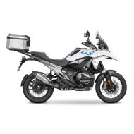 SHAD BMW R1300GS case mounting kit