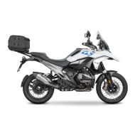 SHAD BMW R1300GS case mounting kit