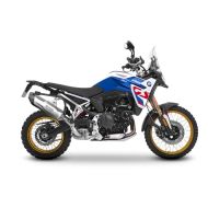 Mounting kit for SHAD 3P SYSTEM BMW F900GS panniers