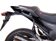 3P System mounting kit for SHAD H0NT74IF suitcases