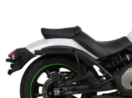 Kit de montare sistem 3P pentru valize SHAD K0VL65IF