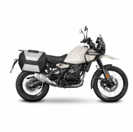 Mounting kit for cases SHAD 3P SYSTEM ROYAL EINFIELD HIMALAYAN 450 '24