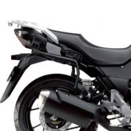 Mounting kit for cases SHAD 3P SYSTEM V-STROM 250 '17