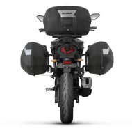 Mounting kit for cases SHAD 3P SYSTEM VOGE DS 300 '21