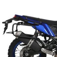 4P System mounting kit for SHAD cases Y0TN794P