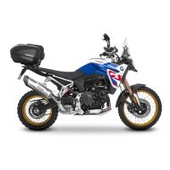 SHAD BMW F900GS case mounting kit