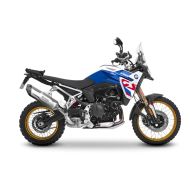 SHAD BMW F900GS case mounting kit