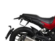 SHAD B0LN57SR Case Mounting Kit