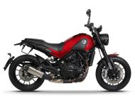 SHAD B0LN57SR Case Mounting Kit