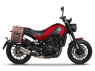 SHAD B0LN57SR Case Mounting Kit