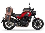 SHAD B0LN57SR Case Mounting Kit