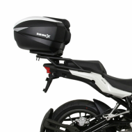 SHAD B0TR57ST Case Mounting Kit