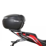 SHAD B0BN18ST case mounting kit