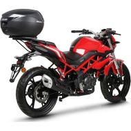 SHAD B0BN18ST case mounting kit