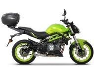 SHAD B0BN39ST Case Mounting Kit