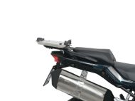 SHAD B0TX50ST case mounting kit