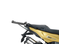 Κιτ τοποθέτησης θήκης SHAD W0CS62ST