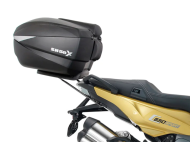 Κιτ τοποθέτησης θήκης SHAD W0CS62ST