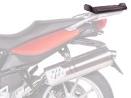 Κιτ τοποθέτησης θήκης SHAD W0GT83ST