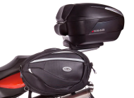 Κιτ τοποθέτησης θήκης SHAD W0GT83ST