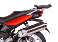 Κιτ τοποθέτησης θήκης SHAD W0GT83ST