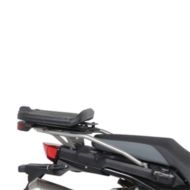 Κιτ τοποθέτησης θήκης SHAD W0FS88ST