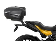 Κιτ θήκης SHAD W0FR90ST