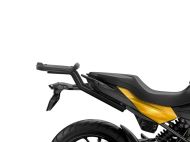 Κιτ θήκης SHAD W0FR90ST