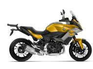 Κιτ θήκης SHAD W0FR90ST