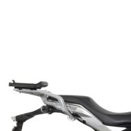 Κιτ τοποθέτησης θήκης SHAD W0GG37ST