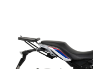 Κιτ τοποθέτησης θήκης SHAD W0G317ST