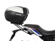 Κιτ τοποθέτησης θήκης SHAD W0G317ST