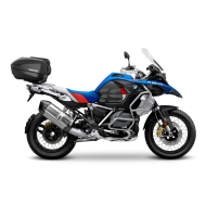 Κιτ θήκης SHAD W0GS13ST