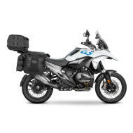 Κιτ θήκης SHAD TOP MASTER BMW R 1300 GS '24