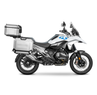 Κιτ θήκης SHAD TOP MASTER BMW R 1300 GS '24