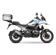 Κιτ θήκης SHAD TOP MASTER BMW R 1300 GS '24