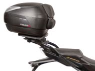 Κιτ τοποθέτησης θήκης SHAD W0RS15ST