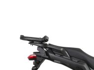 Монтажен комплект за куфари SHAD TOP MASTER CROSSTOURER-AFRICA TWIN