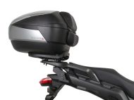 Монтажен комплект за куфари SHAD TOP MASTER CROSSTOURER-AFRICA TWIN