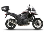 Монтажен комплект за куфари SHAD TOP MASTER CROSSTOURER-AFRICA TWIN