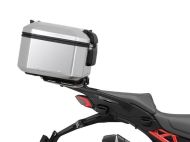 Монтажен комплект за куфари SHAD TOP MASTER DUCATI MULSTISTRADA 1200 V4 S'21