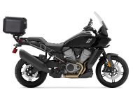 Монтажен комплект за куфари SHAD TOP MASTER HARLEY 1250 PAN AMERICA '21